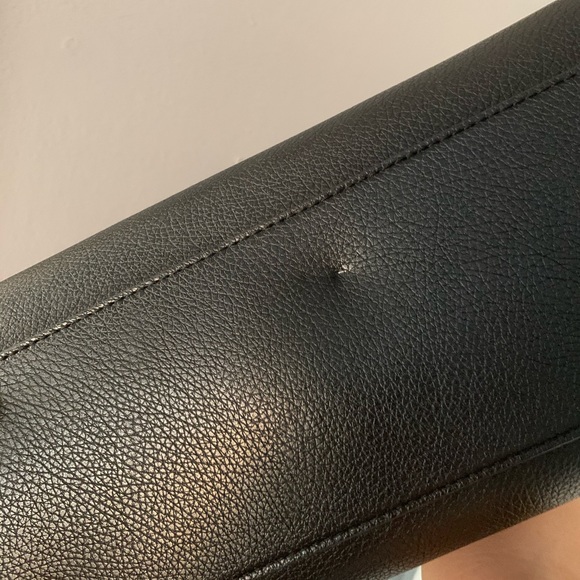 3.1 Phillip Lim for Target Tote - Picture 9 of 11